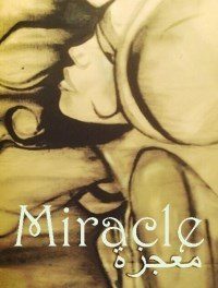Miracle – Pirates of the Arabian