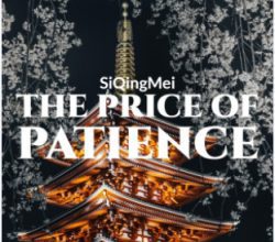 The Price of Patience