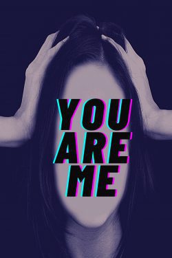 You Are Me