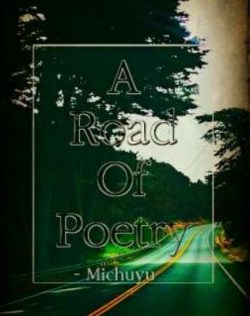 A Road of Poetry