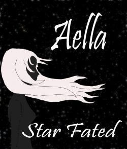 Aella; Star Fated