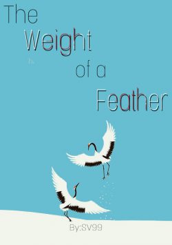 The Weight of a Feather