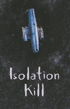 Isolation Kill