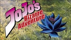 JoJo’s Bizarre Adventure: Black Lotus Act