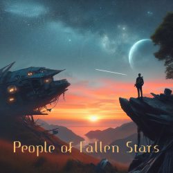 People of fallen Stars