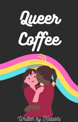 Queer Coffee