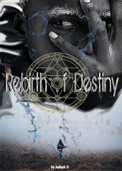 Rebirth of Destiny