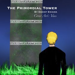 The Primordial Tower