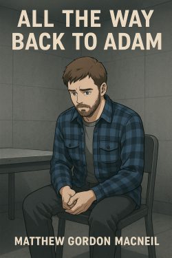 All the Way Back to Adam | Scribble Hub