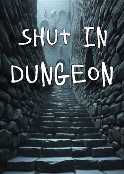 Shut In Dungeon