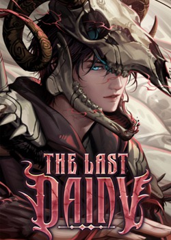 The Last Dainv Road To Not Becoming An Eldritch Horror Scribble Hub