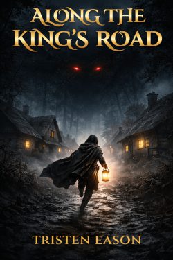 Along the King’s Road