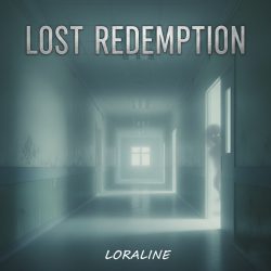 Lost redemption