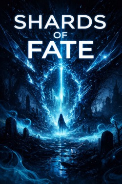 Shards of Fate
