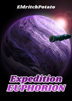 Expedition Euphorion