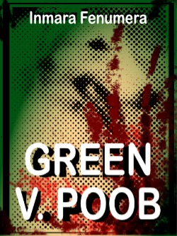 GREEN V. POOB