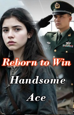 Reborn to Win, Handsome Ace (Multiple storylines and protagonists）
