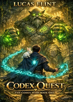The Codex Wars
