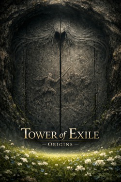 Tower of Exile – Origins | Scribble Hub