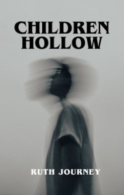 Children Hollow