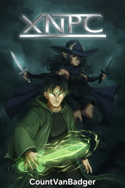 www.scribblehub.com
