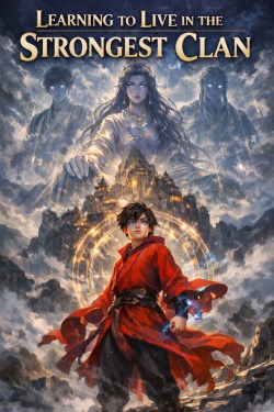 Learning to Live in the Strongest Clan