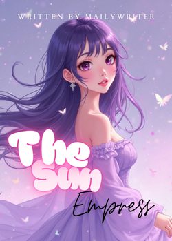 The Sun Empress