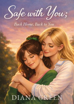 Safe with You