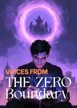 Voices from the Zero Boundary