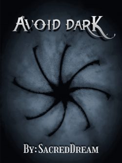 A’void dark
