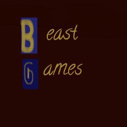 Beast Games