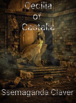 Cecilia of Castalia