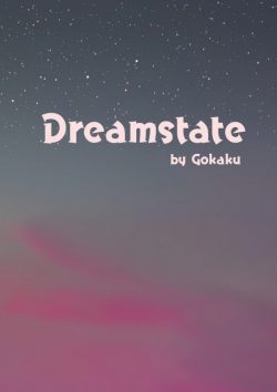 Dreamstate