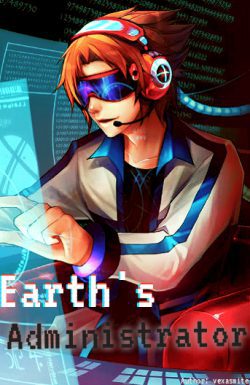 Earth’s Administrator