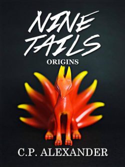Nine Tails: Origins