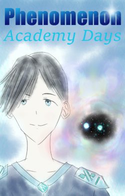Phenomenon: Academy Days