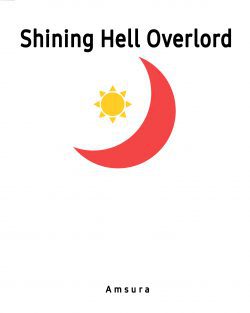Shining Hell Overlord