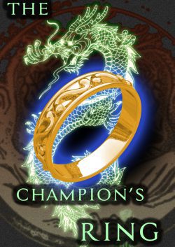 The Champion’s Ring