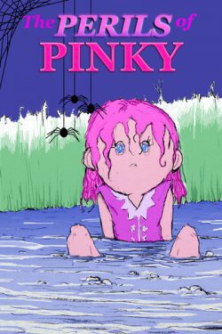 The Perils of Pinky