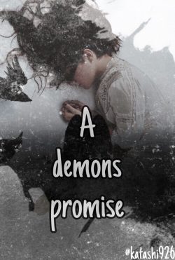 A demons Promise
