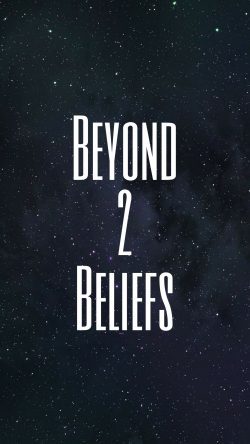 Beyond 2 Beliefs