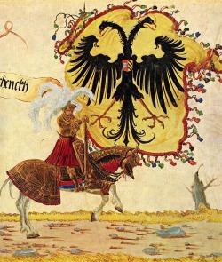 Holy Roman Empire