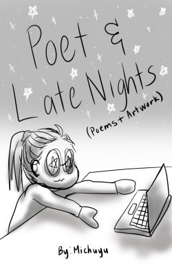 Poet & Late Nights