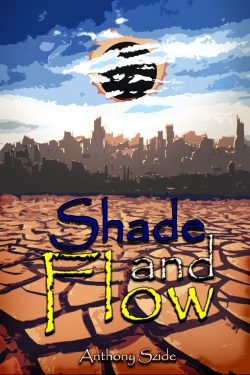 Shade and Flow
