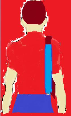 The Underworld Scribble Hub