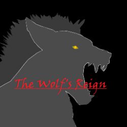 The Wolf’s Reign