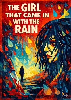 The Girl That Came In With the Rain