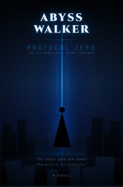 Abysswalker: Protocol Zero Glossary | Scribble Hub