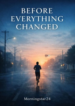 Before Everything Changed | Scribble Hub