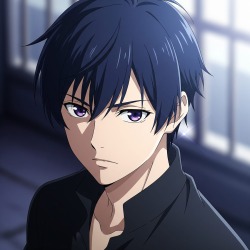Is It Wrong to Be a Devil in a Dungeon? DxD X Danmachi